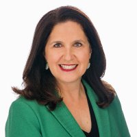 Cathy Gwin (@cogwin) 's Twitter Profile
