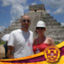 Anne MacMillan (@anne_1886) Twitter profile photo Anne MacMillan (@anne_1886) Twitter profile photo