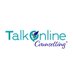 TalkOnline Counselling (@talkonlineca) Twitter profile photo TalkOnline Counselling (@talkonlineca) Twitter profile photo