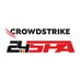 CrowdStrike 24Hours of Spa (@24HoursofSpa) Twitter profile photo