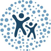 St George's Vaccine Institute (@stgeorges_vi) 's Twitter Profile
