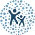 St George's Vaccine Institute (@stgeorges_vi) Twitter profile photo St George's Vaccine Institute (@stgeorges_vi) Twitter profile photo