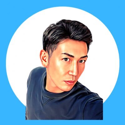 taku_sedori Profile Picture