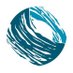 Moondance Productions (@moondance_tv) Twitter profile photo Moondance Productions (@moondance_tv) Twitter profile photo