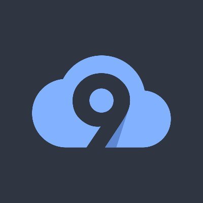 Cumulus9 Profile