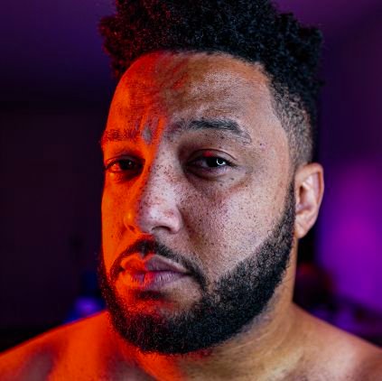 theDarrylicious's profile picture. 