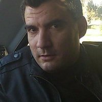 Gökmen Diler (@gokmendiler) 's Twitter Profile