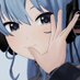 うい (@__m_gt__uis4n__) Twitter profile photo うい (@__m_gt__uis4n__) Twitter profile photo
