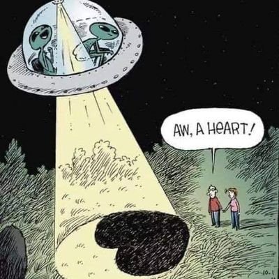 DetoxreaperAli's profile picture. 