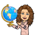 Jaimie Dini (@brewsterell) Twitter profile photo Jaimie Dini (@brewsterell) Twitter profile photo