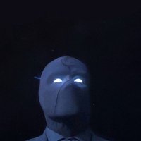 Jojenrs (@jojen12345) 's Twitter Profile