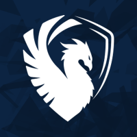 SPARKS ESPORT (@sparks_esport) 's Twitter Profile