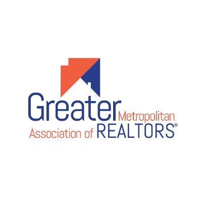 Greater Metropolitan Association of Realtors®: Michigan's largest local REALTOR® association, with over 11,000 members.