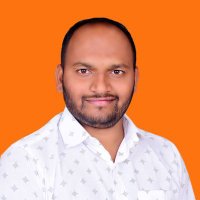 दादा झिंजुरके (@dadazinjurke) 's Twitter Profile Photo दादा झिंजुरके (@dadazinjurke) 's Twitter Profile Photo