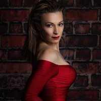 tsamandafun (@tsamandafun) 's Twitter Profile Photo