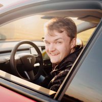 Leo Tiedt | Tips, Tricks & More (@leo_tiedt) 's Twitter Profile