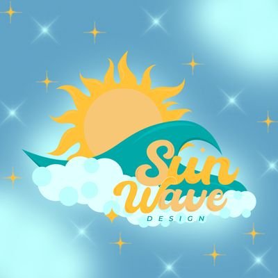 -Projeto de design solo com foco em valorizar sua Fan Base☀️🌊
-DM aberta para orçamentos de design💙
-Pedidos pagos
https://t.co/tHrsz1Hw6u