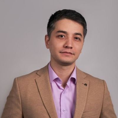 DiyarBreak's profile picture. Usually people write something clever or funny here. I decided to write what I wrote.