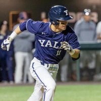 Alec Atkinson (@atkinson14_) 's Twitter Profile