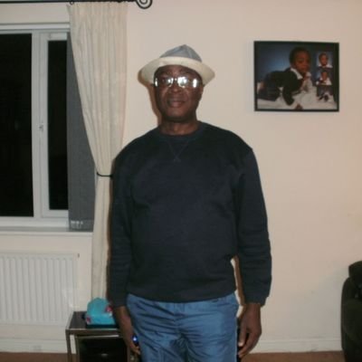 phemywa's profile picture. Business Administrator | Hospitality/Event Consultant | Media Consultant (Video editing) | Jingle Production | #Team Arteta | @Arsenal Fan