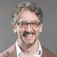 Stefano Chiarazzo (@pubblicodelirio) 's Twitter Profile Photo Stefano Chiarazzo (@pubblicodelirio) 's Twitter Profile Photo
