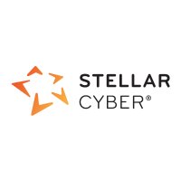 Stellar Cyber (@stellarcyberai) 's Twitter Profile