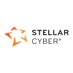 Stellar Cyber (@stellarcyberai) Twitter profile photo Stellar Cyber (@stellarcyberai) Twitter profile photo