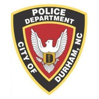 DurhamPoliceNC(@TheDurhamPolice) 's Twitter Profile Photo