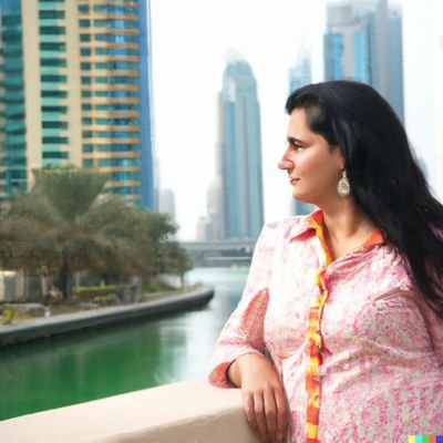 The #WomenInUAE is a platform to boost the females in the UAE health, Food, and Lifestyle ideas.