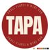 Tapa_stepaside (@TAPAStepaside) Twitter profile photo