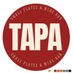 Tapa_stepaside (@tapastepaside) Twitter profile photo