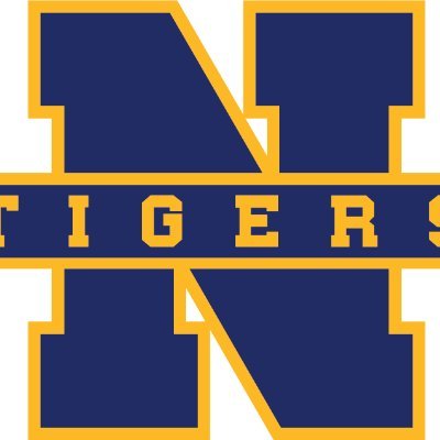 Welcome to Northport High School Athletics, Home of the Tigers.