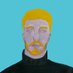 Giacomo Tampelli (@jktmp_) Twitter profile photo Giacomo Tampelli (@jktmp_) Twitter profile photo