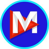 Davies Media Design (@daviesmediades) 's Twitter Profile Photo Davies Media Design (@daviesmediades) 's Twitter Profile Photo