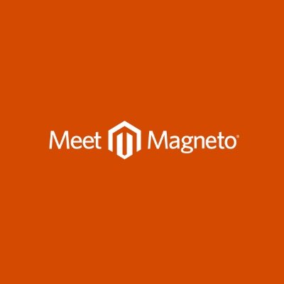 Meet Magento Revival Party