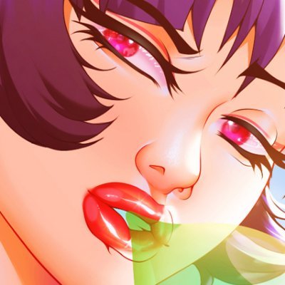 Fluxさんのプロフィール画像