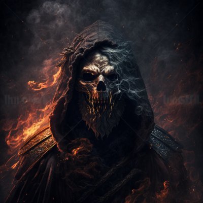 PhilLan20796546 twitter avatar