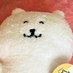 beshiro🐻❄️ (@beshirokuma) Twitter profile photo beshiro🐻❄️ (@beshirokuma) Twitter profile photo