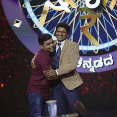 30d19e0cd86f404's profile picture. 