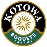 KOTOWA COFFEE(@KotowaCoffee) 's Twitter Profile Photo