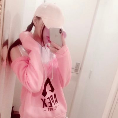 おもち🧸さんのプロフィール画像