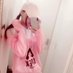 おもち🧸 (@mck_m08) Twitter profile photo おもち🧸 (@mck_m08) Twitter profile photo