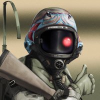Tech-Renegade (@tech_renegade) 's Twitter Profile