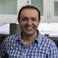 Golshani Lab (@golshanilab) 's Twitter Profile