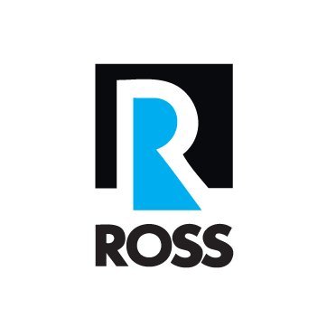 Established in 1842, Ross is a manufacturer of industrial mixing, blending, drying and dispersion equipment.