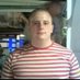 Jonathan Hall (@jonathanhall90) Twitter profile photo Jonathan Hall (@jonathanhall90) Twitter profile photo