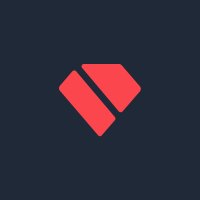 Holded ES (@holded_es) 's Twitter Profile