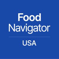 FoodNavigator-USA(@FoodNavigatorUS) 's Twitter Profile Photo