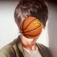 王子(@VRZpwOQ0nTSDUq0) 's Twitter Profile Photo