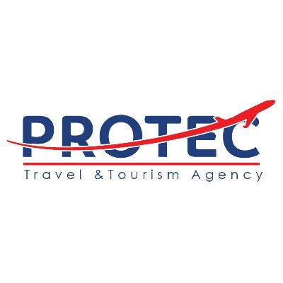 For everything related to Travel & Tourism with best prices,contact us+971557672551 IT’S TIME TO EXPLORE THE WORLD Info@protecagency.com